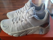 Nike Metcon 7 Rozm.43/27.5cm.