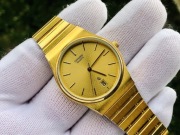 Citizen Quartz zegarek męski