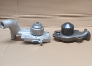 Pompa wody cieczy Ford Fiesta, Escort, Mondeo, Cougar