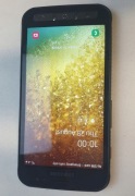Smartfon Samsung Galaxy XCover 4 3 GB 32 GB 4G LTE