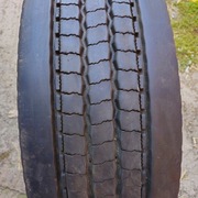 Hankook 315/70 r 22,5 Smart Flex AH31
