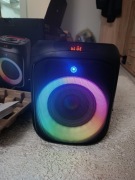 System audio PEAQ PPS150 Party Speaker