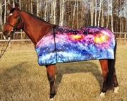 sprzedam rozpoznawalną markę jeździecką