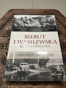 Bierut i Wasilewska