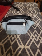 Sprzedam nerke damska