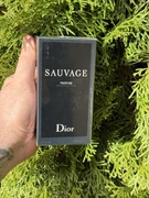 Dior Sauvage 100ML
