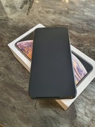 APPLE IPHONE XS MAX 64GB GOLD