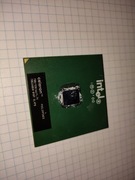 Celeron 700MHz 128KB Cache FSB 66MHz SL4P8 