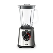 Blender kielichowy, Perfectmix+ BL871D, 1200W, automatyczne czyszczenie