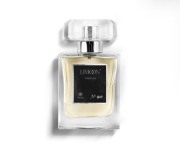 Perfum męski Livioon