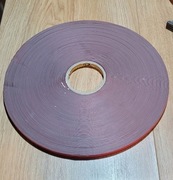 Taśma dwustronna 3m piankowa PX5011F diorama modelarska