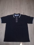 HIT!!! Nowa bluzka męska polo Navigo