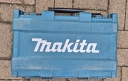 Walizka Makita skrzynka narzędziowa