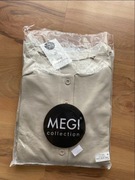 Sukienka Megi S/M