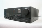 Wzmacniacz TECHNICS SU-X880|2x80W|