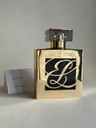 Wood Mystique Estée Lauder 