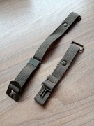 Podpinka do hełmu amerykanskiego