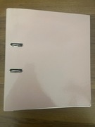 Segregator z dźwignią A4