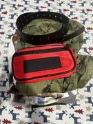 Mega paka ubran ciuszków damskie sportowe hit roz.34/36