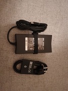 Zasilacz DELL model HA130PM 130W
