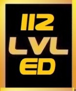 TIBIA 112 LVL ED DRUID VUNIRA + SKILLED ALTS+ 100cc GOLD + FULL EQ