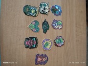 Naklejki młodzieżowe (1)