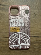 Case iPhone 14 Plus - Stone Island