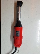 Szlifierka kątowa dremel proxxon 