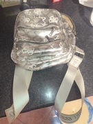 Plecaczek damski Guess 