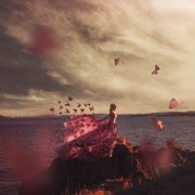 Voucher | Sesja zdjęciowa baśniowa | Szczecin