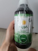 Joy day napój probiotyczny