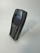 Nokia 7250i działająca Retro telefon dla kolekcjonera