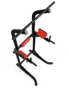 Drążek stacjonarny 