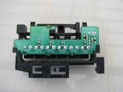 Panasonic TX-49FX780E klawiatura TNPA6768