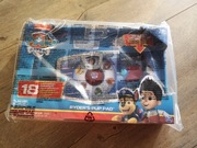 Psi Patrol, Pad Rydera, zabawka interaktywna tablet 