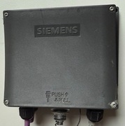 Siemens 6AV6671-5AE00-0AX0