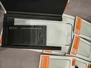 Pixel 10/9 szkło hartowane