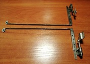 Zawiasy Toshiba Satellite L705-138