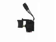 Włącznik Makita 6319D 650559-3