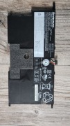 Bateria Lenovo 4icp5 58 73 2 oryginał
