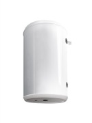 Zbiornik buforowy GALMET 60L 70-067000
