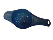 Tupperware FINEZJA SITKO