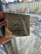 Krem Guerlain na DZIEN odmładzający