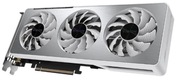 Karta graficzna Gigabyte GeForce RTX 3060 VISION OC rev.2.0 12GB GDDR6 DLSS