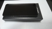 SMARTFON SAMSUNG GALAXY S23+