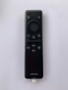 pilot Samsung BN59-01500N solarny netflix YOUTUBE prime TM2360E oryginalny