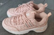 Buty damskie Fila 39