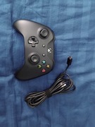 Bezprzewodowy kontroler Xbox One