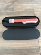 Suszarko-prostowica Dyson