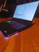 Laptop Asus ROG STRIX G513 IC-HN004